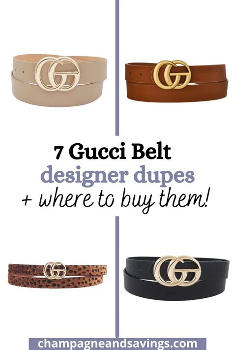 what is the best place to buy a gucci belt|gucci belt online shop.